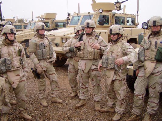 ForAreTroops tweet picture