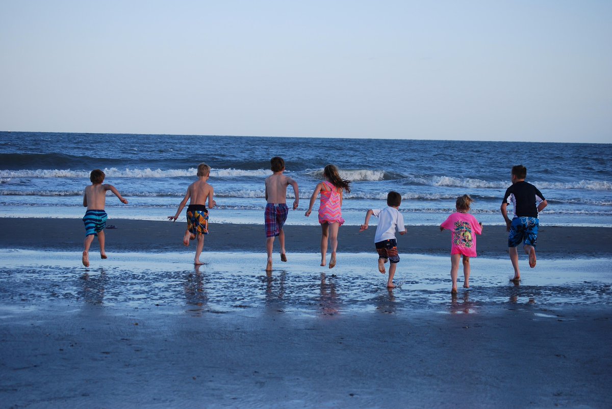 WildDunesResort's tweet photo. #WILDFORSUMMER. Congrats, Angie B! You have been selected as the grand prize winner of the $500 Go Wild Gift Card!! http://t.co/ujGyPSBWrJ