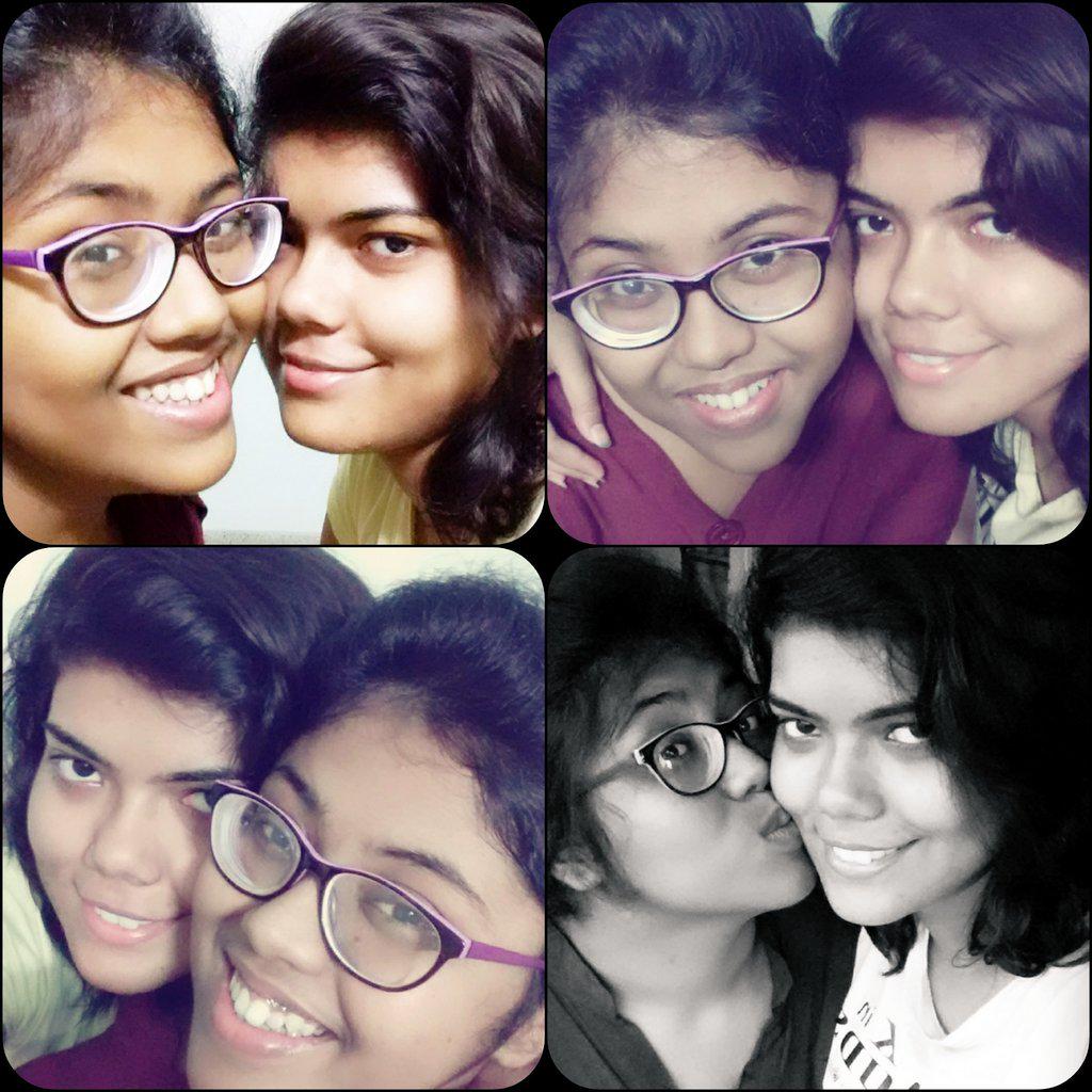 Shatakshi Podder tweet media