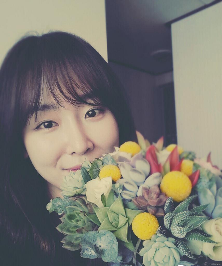 백수지 아님 서현진임.jpg | 인스티즈