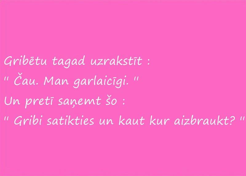 dievietelv tweet picture