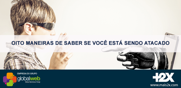 Mais2xbr's tweet photo. Ataques em 2014 deixaram claro que a segurança padrão não bastou para proteger as corporações: http://t.co/E4W8uMpoJ7 http://t.co/Sr1Et5NbSk