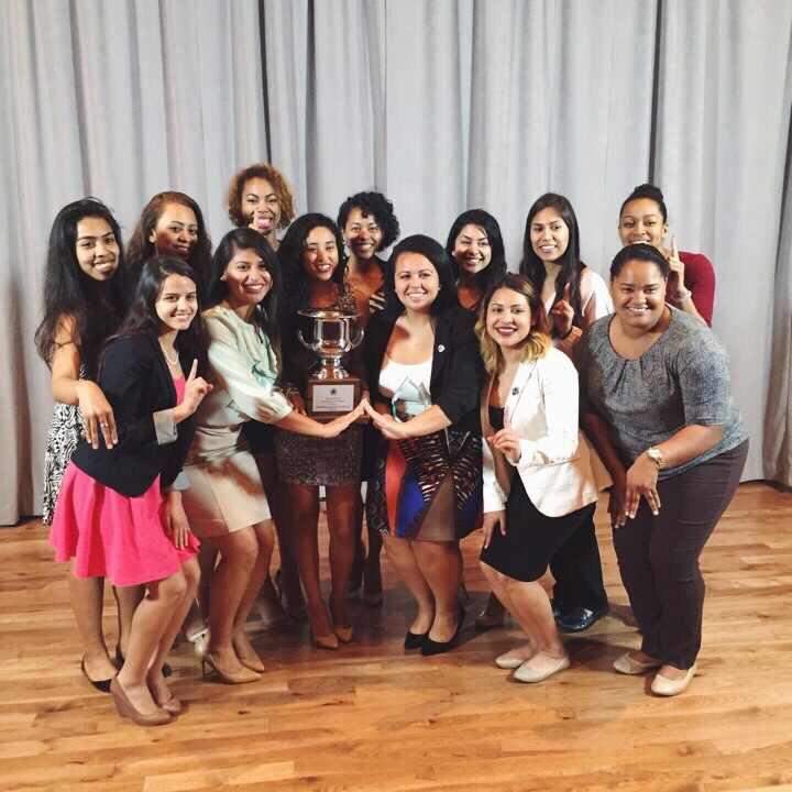dvsancho_'s tweet photo. 20 years later and Upsilon still achieving greatness #TheMeccaOfUnity http://t.co/APmGJ8yfld