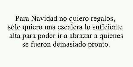 Angie___Ortiz's tweet photo. En navidad solo quiero esto http://t.co/7uc6ZoE9sq