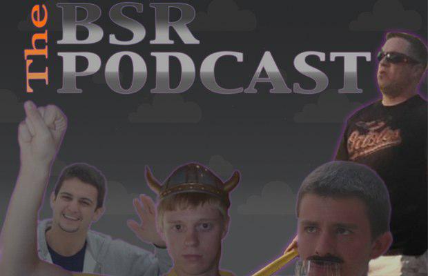 BalSportsReport's tweet photo. BSR Podcast: Personal Power Rankings, Fixing The Orioles And The AL East - http://t.co/QVks8U8g43 http://t.co/xpWXQ1HKRB