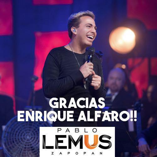 MonnLu's tweet photo. Jajajaja @PabloLemusN agradece a @EnriqueAlfaroR @retioGDL @TeamoGDL @Indigo_GDL http://t.co/AuKAA1qvqb
