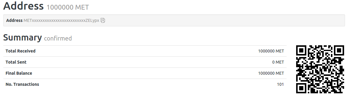 Metronotes tweet media