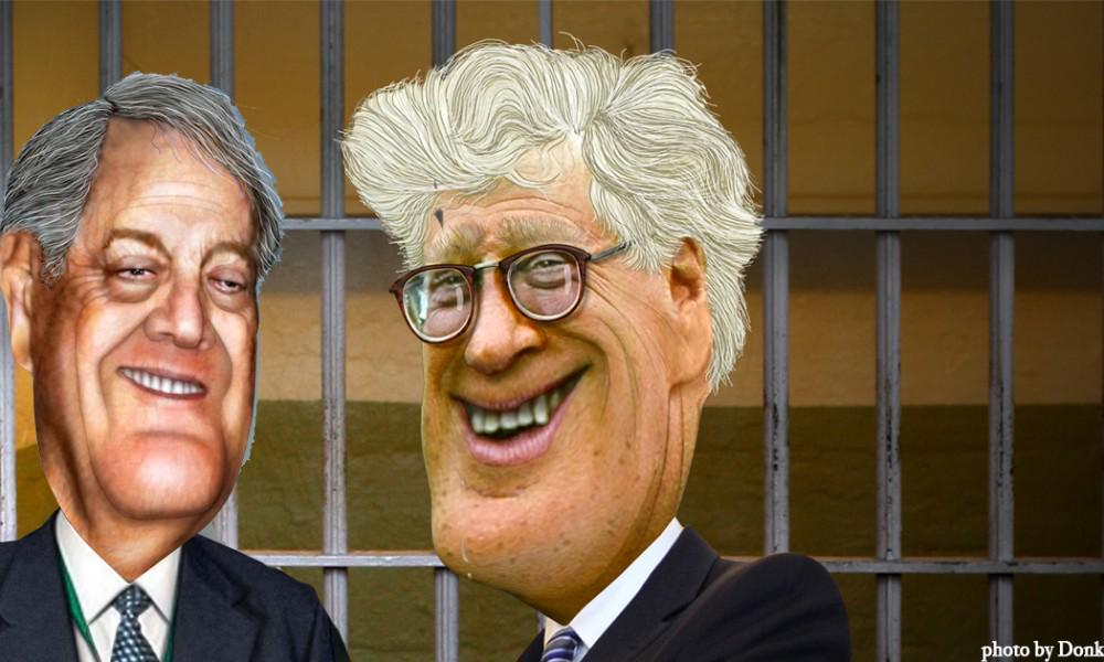 TNTweeterUSA's tweet photo. #TNTvote #AINF
#Koch Libre initiative tries 2 but #lotino support at latino expense http://t.co/AblJqdTokq #Latism http://t.co/A2WI3AD9AG