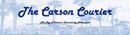 carsoncourier's tweet photo. Coming to #blogtalkradio on June 15th the #carsoncourier #radio show. #entertainment #sports #news #shopsbp http://t.co/sgKtQDjiU9
