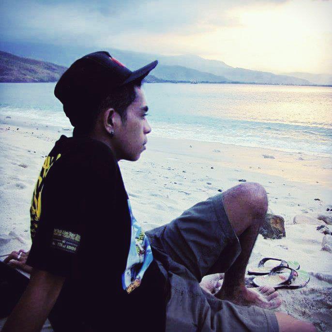 junwer_lones's tweet photo. Me????😰😰😰 http://t.co/GMmTRxkwts