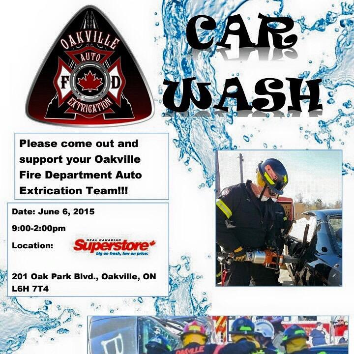 ryanborg335's tweet image. 