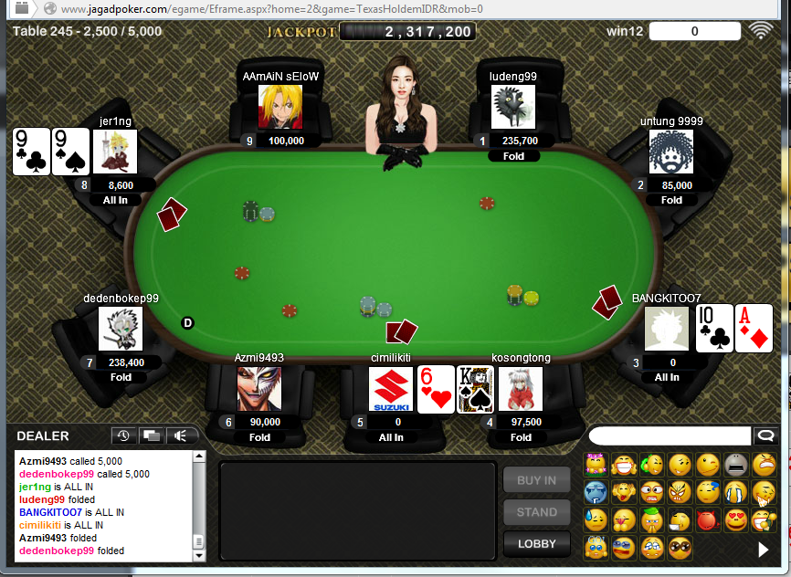 yunilim_cs's tweet photo. Game online terbaik dan terpercaya
http://t.co/dvW9zsC7Rv
min depo 15 ribu dan wd 50 ribu segera Daftarkan diri anda. http://t.co/scYZPdxZup