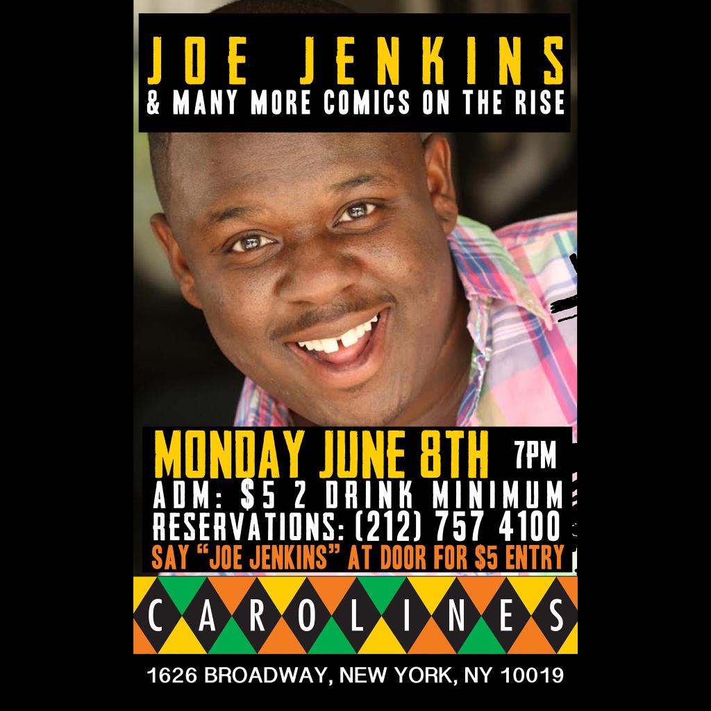 _JoeJenkins tweet picture