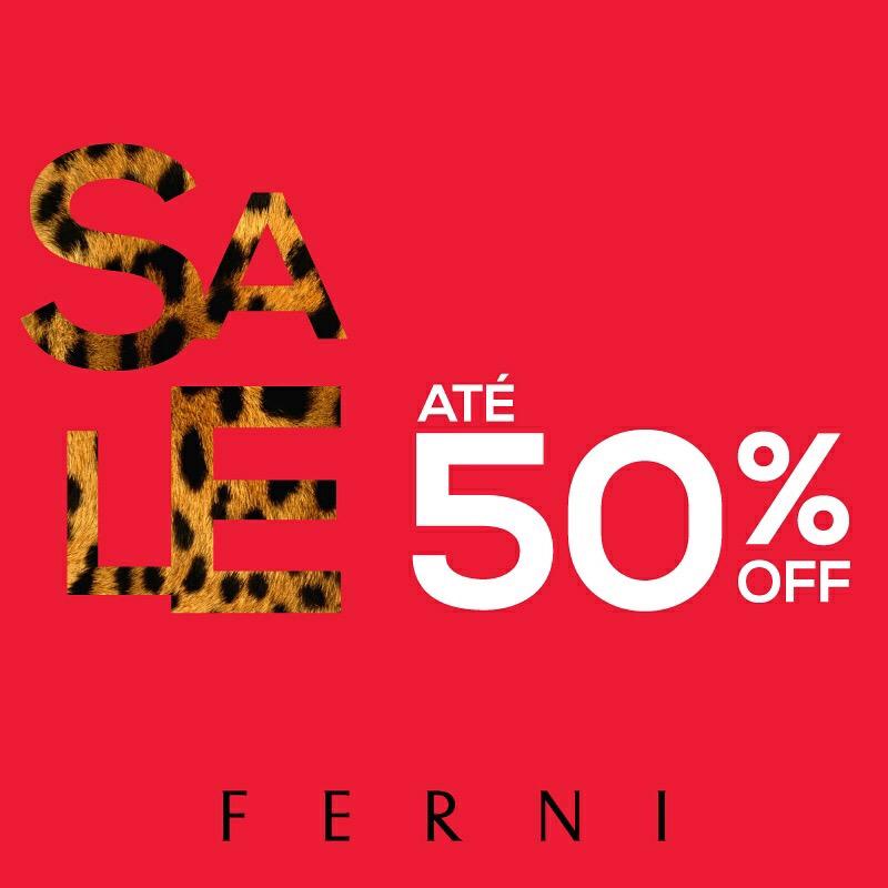 ferni calçados site