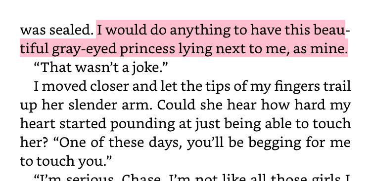 janai23's tweet image. #TLPhotoChallenge @MollySMcAdams