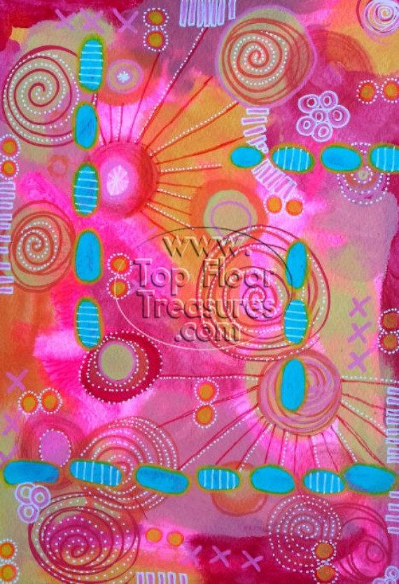 CatAnnoyer's tweet image. SALE! Digital Art - Mixed Media Background - Instant Downloa… etsy.me/1y0yOQZ #Art #BuyArt #BackgroundPages