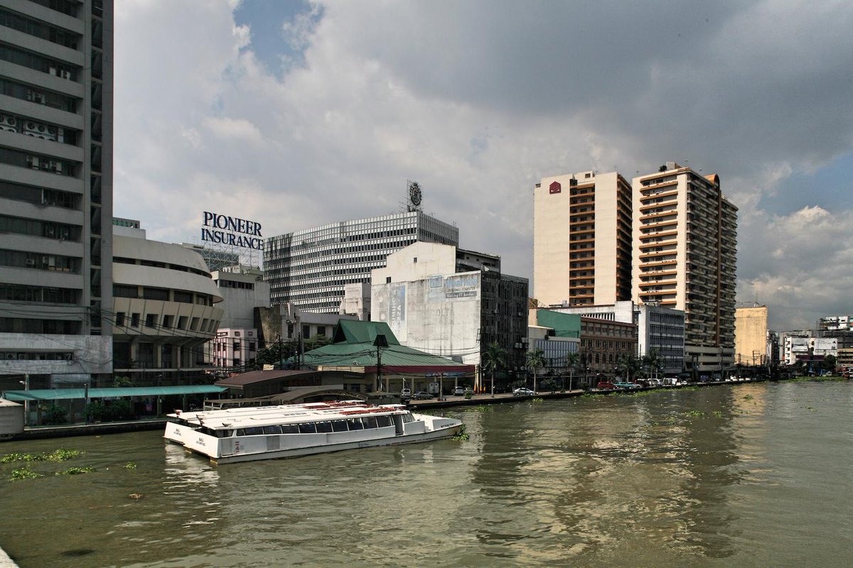 Asian Development Bank Increasing Maritimetraffic Calls For Better Infrastructure Training Amp Regulations For Safety Http T Co Pjfzzonxhx Http T Co M1lagpljbh Twitter