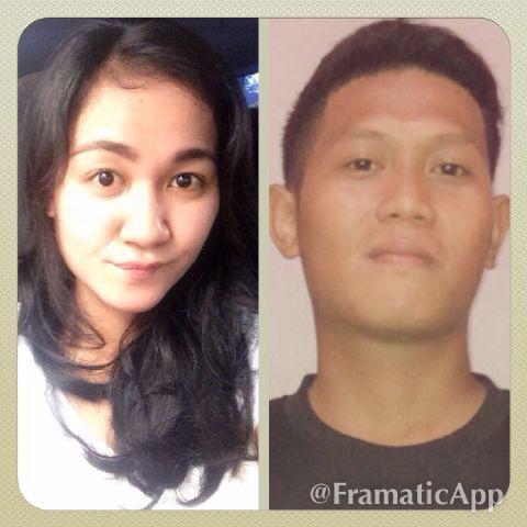 Gilang Novit tweet media