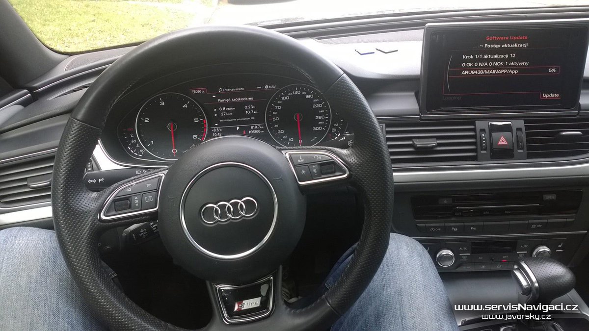 ... Array - audi mmi 3g firmware rh olcooneiphbg gq