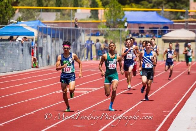 lenster38's tweet photo. Throw back to regionals #NationalRunningDay #doitforthompson http://t.co/qEkT92x5N8