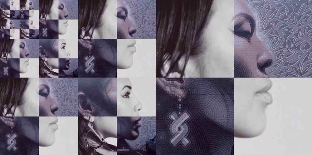 PermitsMadeEasy's tweet image. In #Phoenix &amp;amp; #AZ #PermitsMadeEasy is ON-DEMAND &amp;amp; #atYOURservice

Building: #Research / #Zoning / #PermitExpeditor