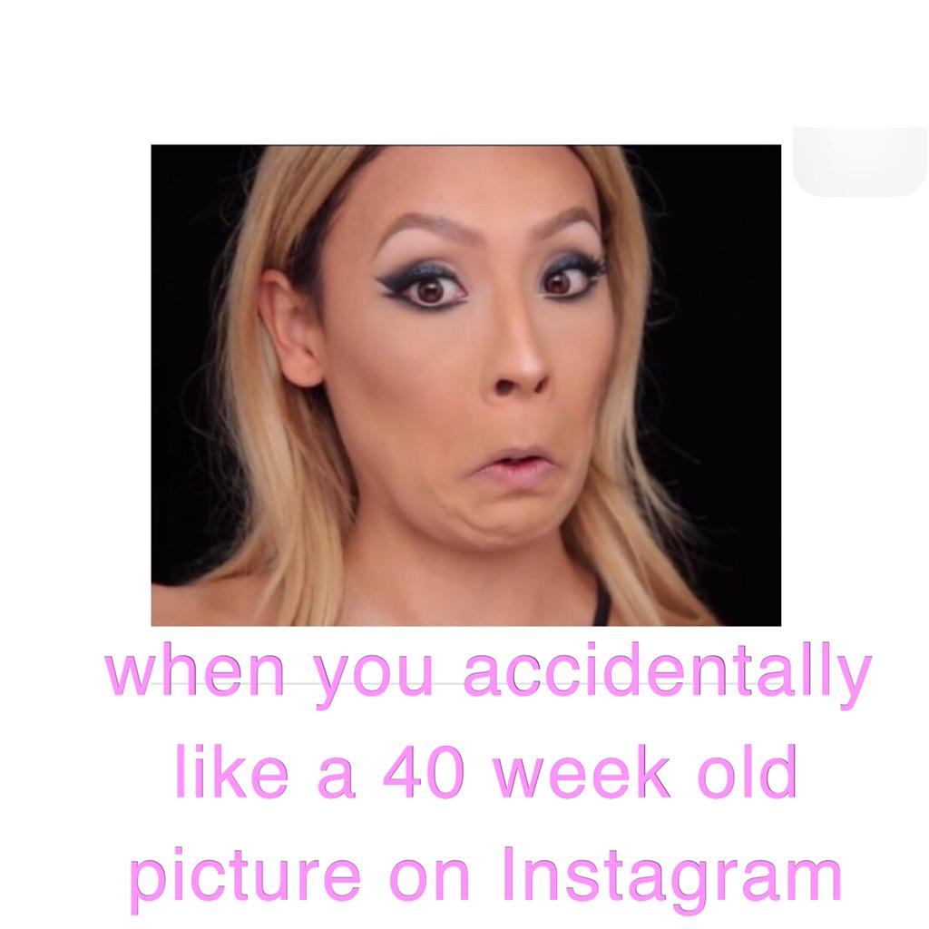 franchescaamc's tweet photo. @lustrelux @DesiPerkins love ya #selfishyitches http://t.co/uEqKRWrt5O