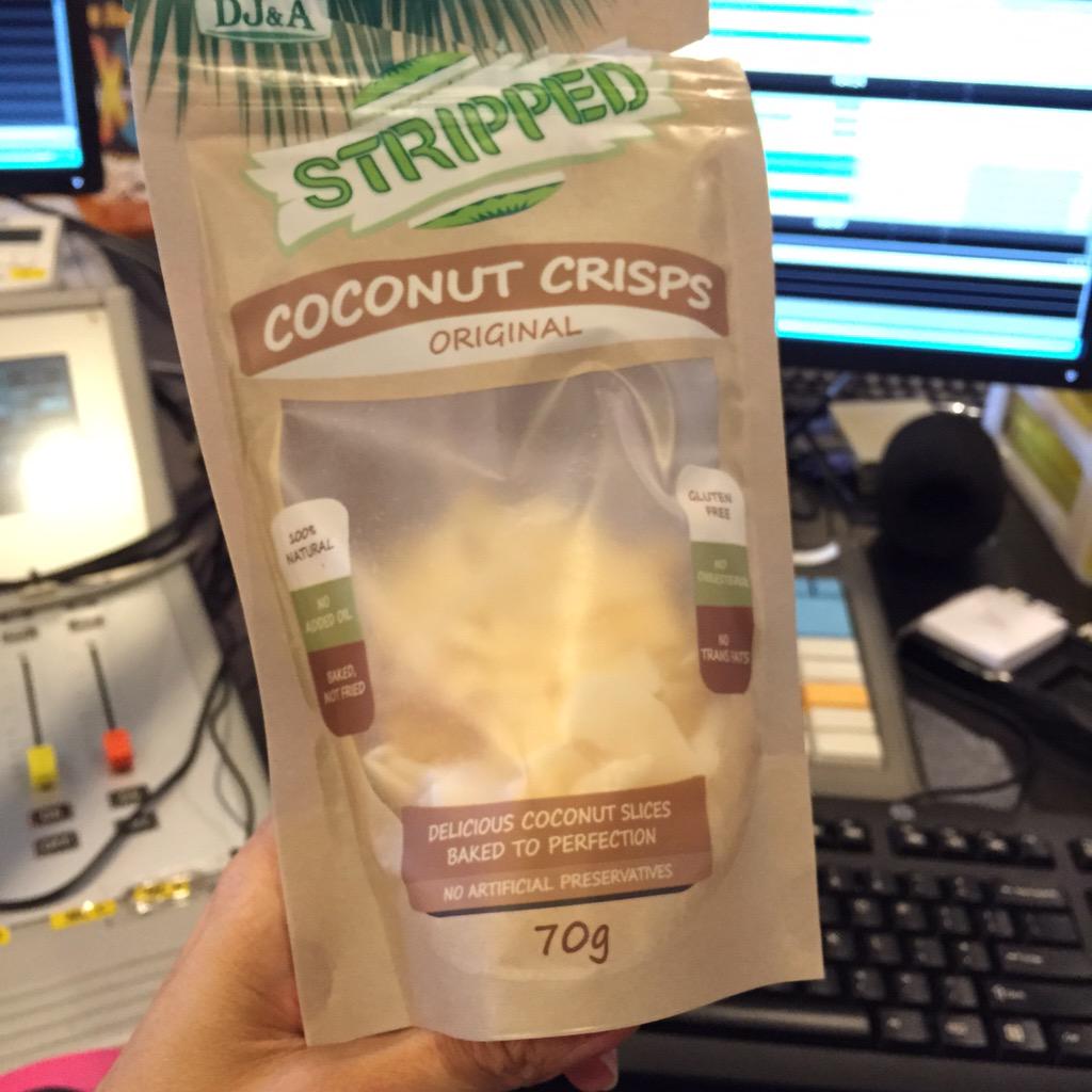 iamjamieyeo's tweet photo. Omg! Where have you been all my life????? #delicious http://t.co/eYbEVYBQJZ