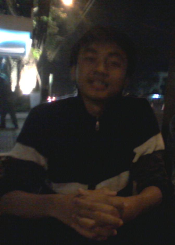 LukmanIF's tweet photo. nemu photo ini lah hhahaha perasaan udah di hapusin zzz http://t.co/J6XWMSkQbq