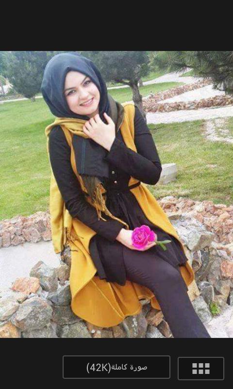 zanabfadaa's tweet photo. صّـبًأّحً أّلَعٌسِـلَ http://t.co/Xkyjcvcng9