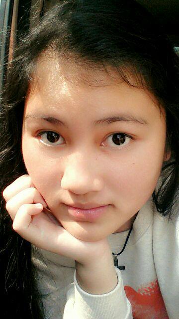 febiola_P's tweet photo. http://t.co/d6GodipzA5