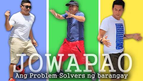 mclokongpito's tweet image. #ebproblemsloving