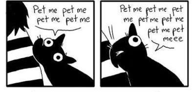 //that moment when you want to rp with people but are too nervous to ask so you just