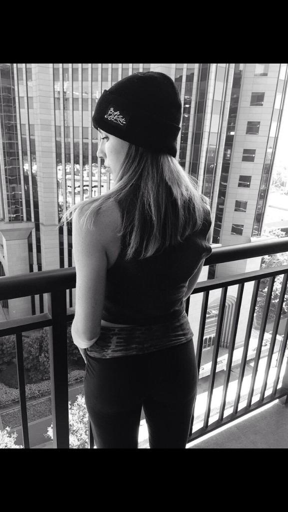 BLKOUT APPAREL tweet media