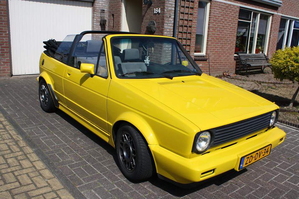 ronaldorth6's tweet photo. Helaas na bijna 10 jaar heb ik hem toch verkocht, doet wel een beetje pijn 😞 http://t.co/0zonZsxO7P