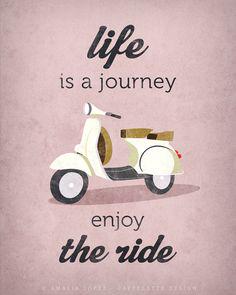 vespaaddict_id (@vespaaddict_id) on Twitter photo 