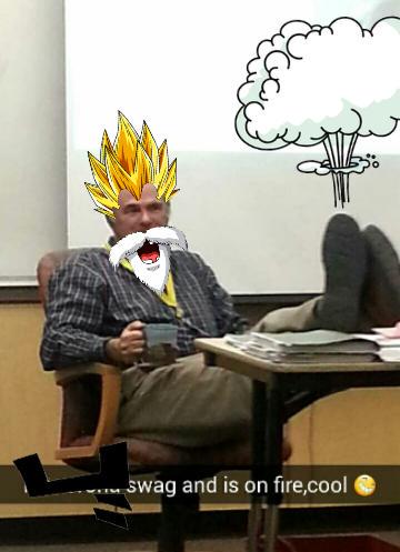 ryanrambo59's tweet photo. Super corona,this is one of the coolest teacher in khs...and he's swag yooo!!!😆 http://t.co/030Kq8ujW4