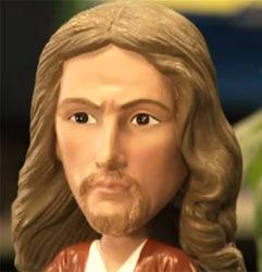 prettyplusmore's tweet image. Jesus be lookin&apos; at #MegynKelly like...

#DuggarInterview