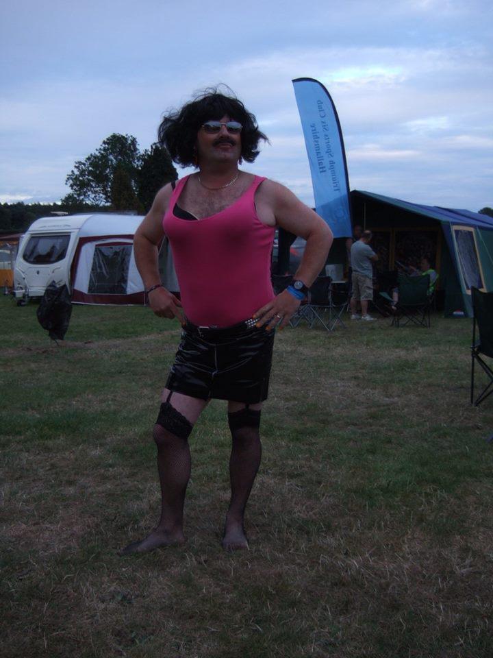 TriumphSSixClub's tweet photo. 12th - 14th June @DerwentValley Peak Run....... Don't miss out on a fantastic weekend ... #Triumphs #Fun #PeakRun http://t.co/AM2482VgmF