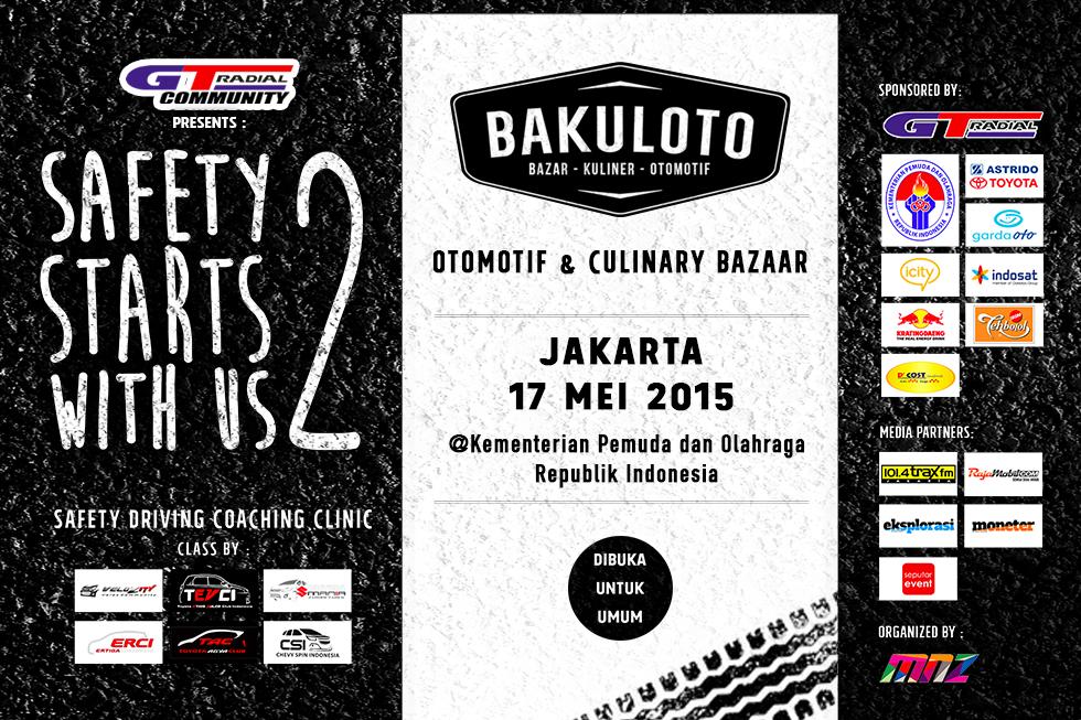 mnzproject's tweet photo. #pastproject #mnzproject #eventorganizer http://t.co/ADIXW7w1kd