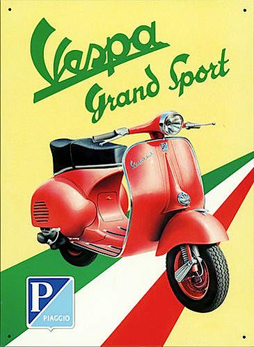 vespaaddict_id (@vespaaddict_id) on Twitter photo 