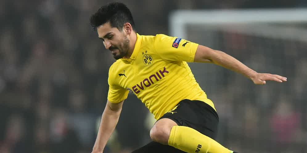 Bolanet's tweet photo. http://t.co/l0eNQXuuvH - MU Menangkan Perburuan Gundogan http://t.co/MWOoIlFCBh