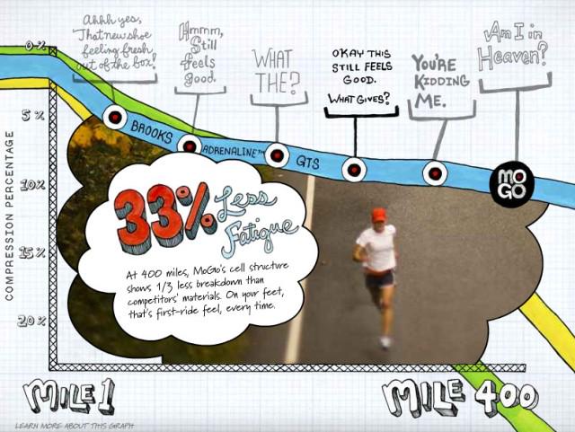 KC Wheelwright tweet media