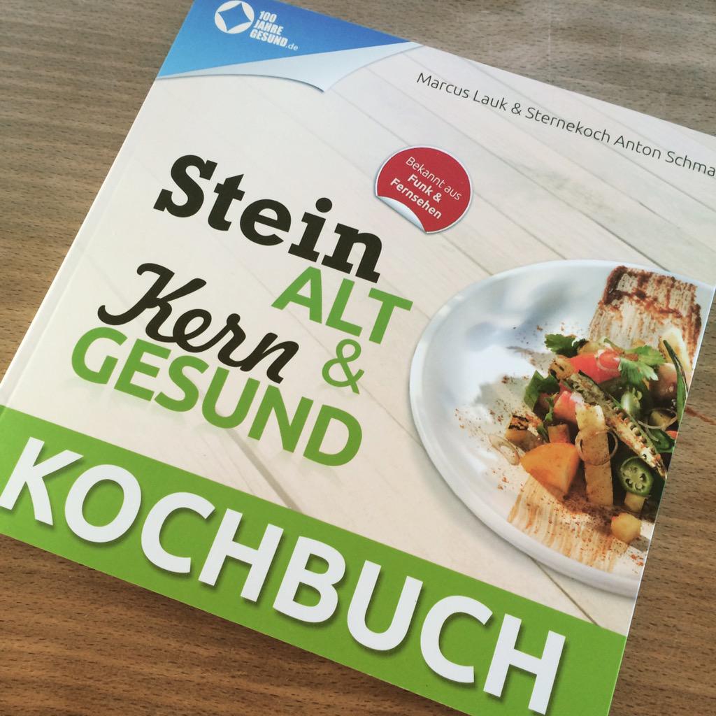 AgentCS's tweet image. #HealthyFood #Gesundheitsphilosoph #MarcusLauk. bit.ly/1LN85P9