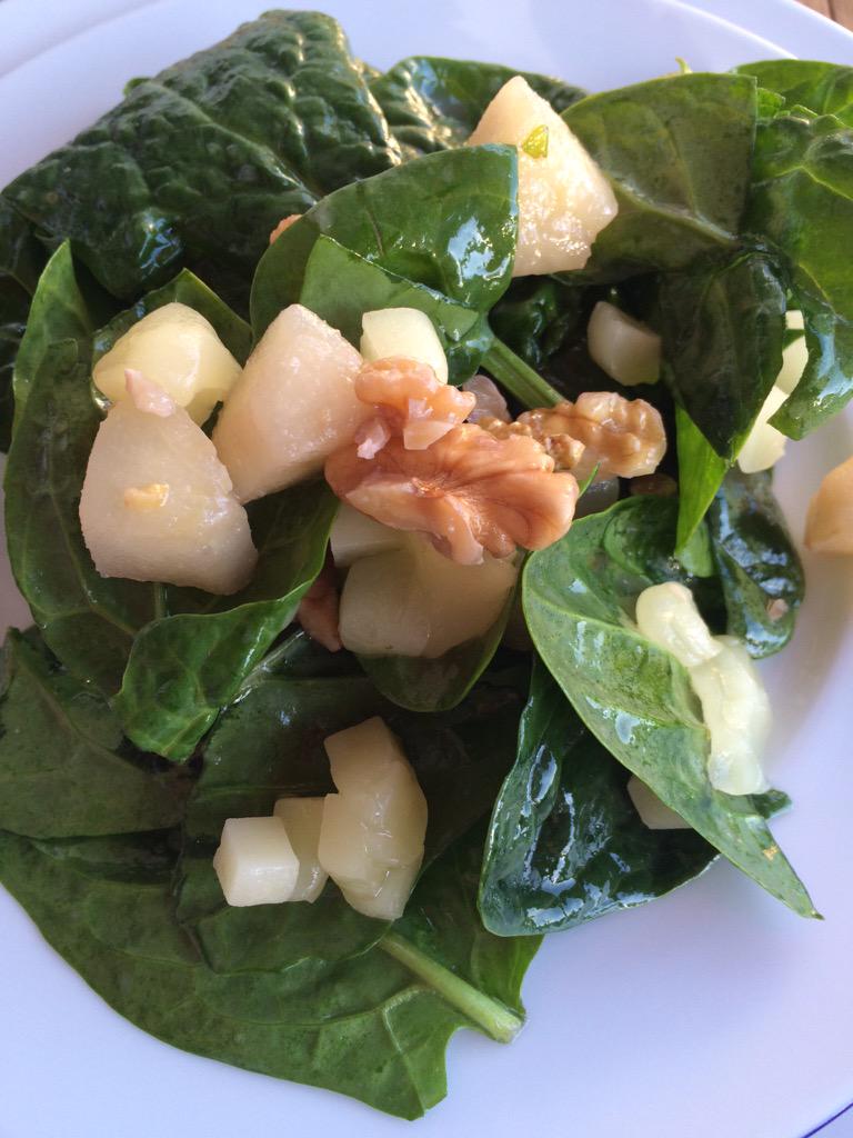 AgentCS's tweet image. #HealthyFood #Gesundheitsphilosoph #MarcusLauk. bit.ly/1LN85P9