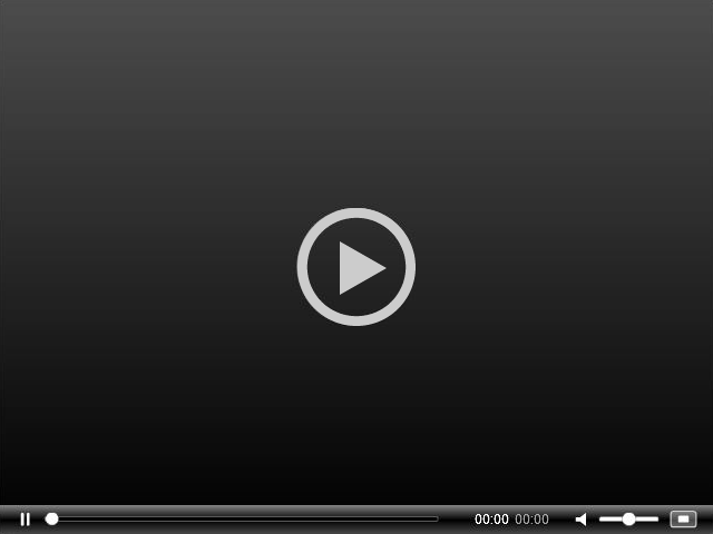 dianayovza's tweet image. #aardbeving   #agendal3r   #asciimath   #1dformmva   #thewalkingdead   … bit.ly/theWalkinDeadS…