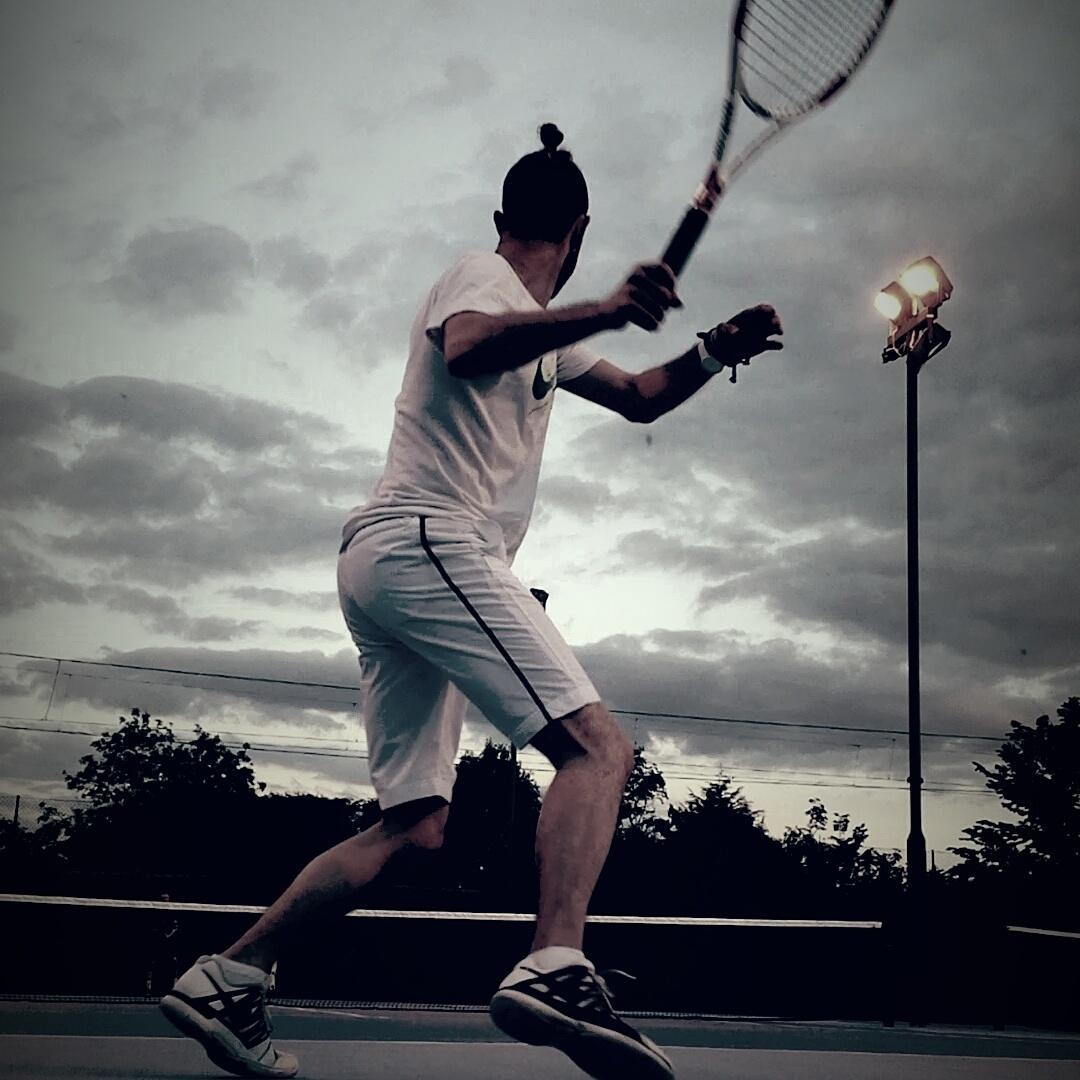 smashingaces's tweet photo. Some action shots from @westcliffhard #tennis #essex #smashingaces #follow #westcliffhard @nbohringer http://t.co/tenFluamzZ