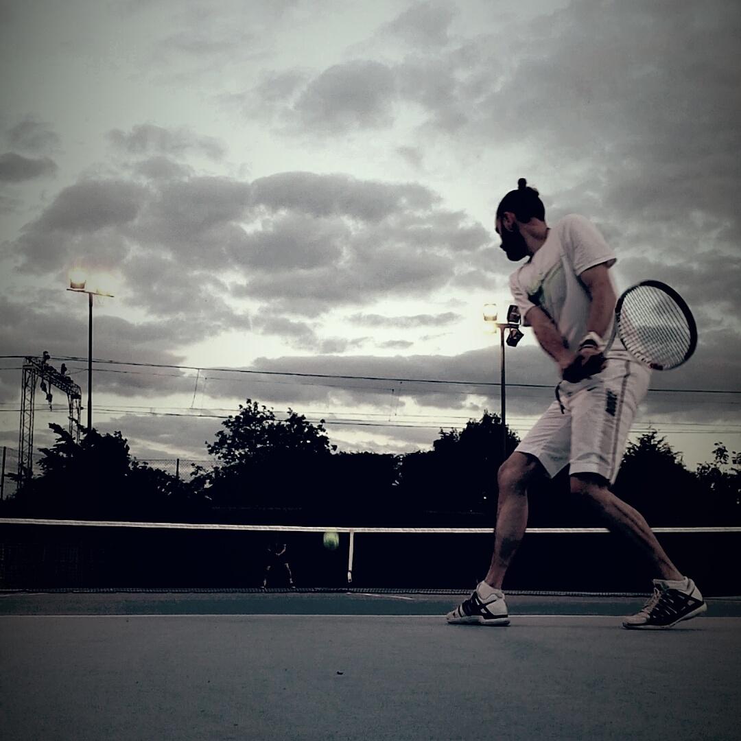 smashingaces's tweet photo. Some action shots from @westcliffhard #tennis #essex #smashingaces #follow #westcliffhard @nbohringer http://t.co/tenFluamzZ