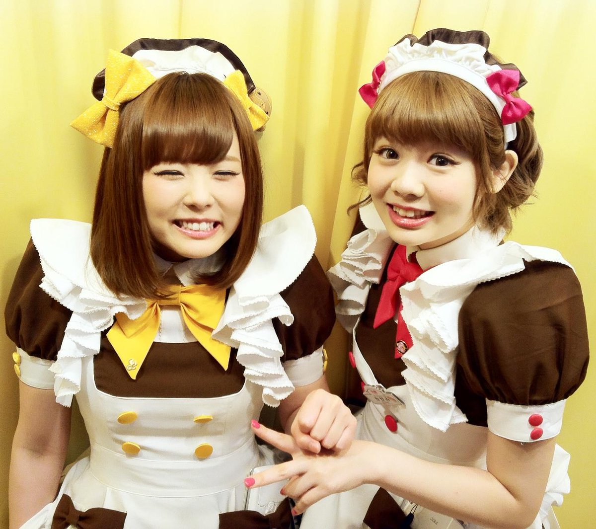 ほぉ〜むカフェ本店4階 ぽんちゃんグーでかがみがチョキで カタツムリ