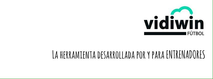 yupaipi's tweet photo. Próximamente http://t.co/R9hYt1uhCh
