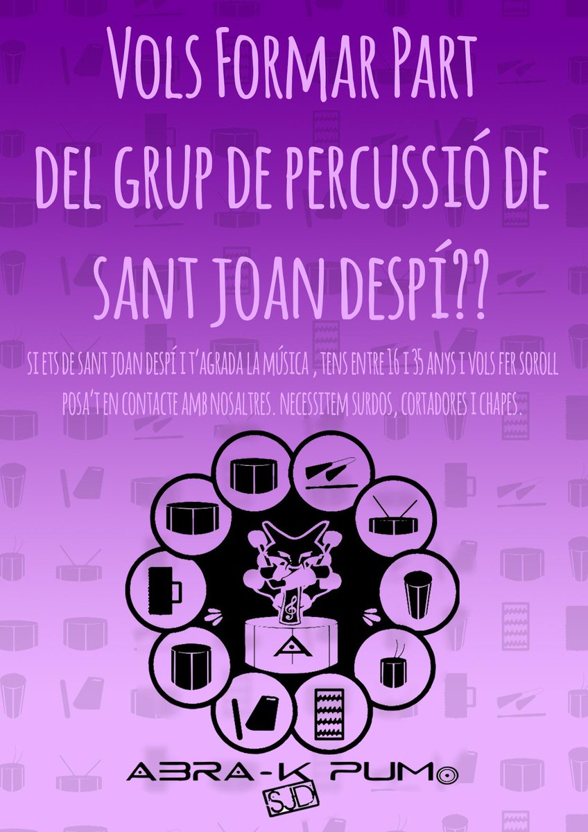 Abrakpum SJD tweet media
